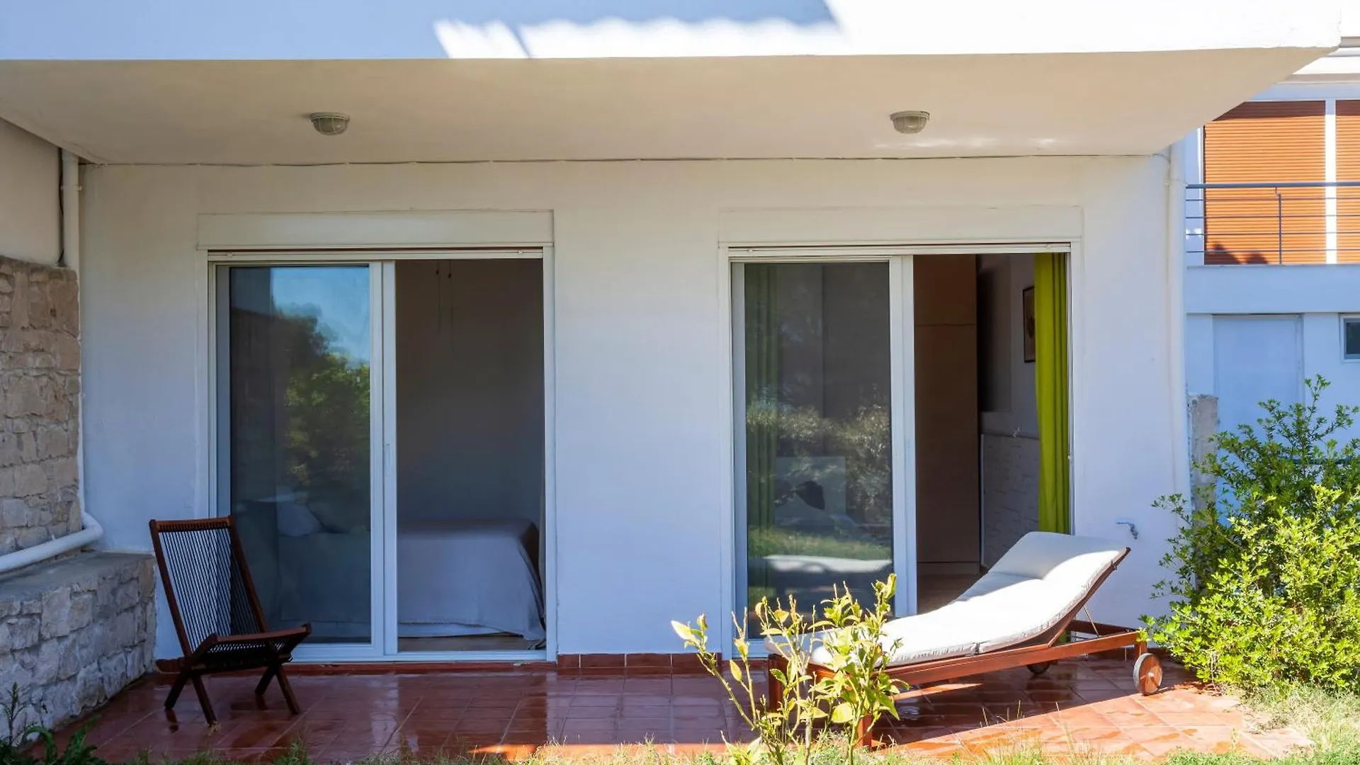 Alterra Vita Homes By The Sea location